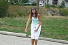 Termignon09 (137).jpg